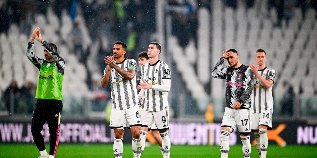 uefa