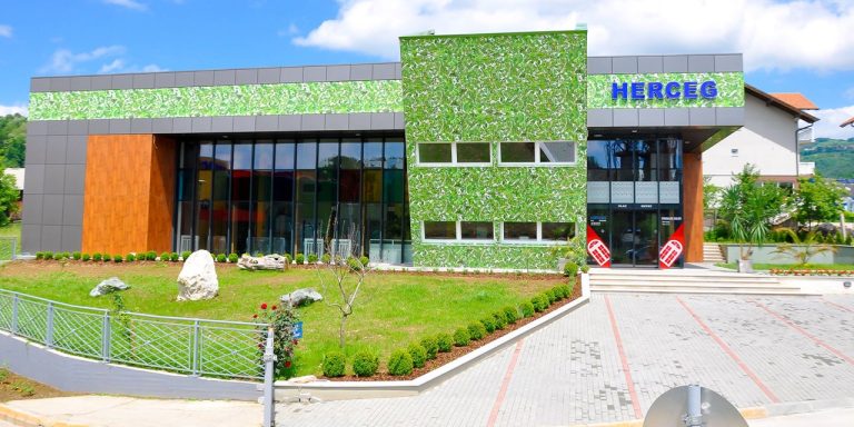 srebrenik