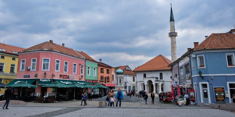naučnika