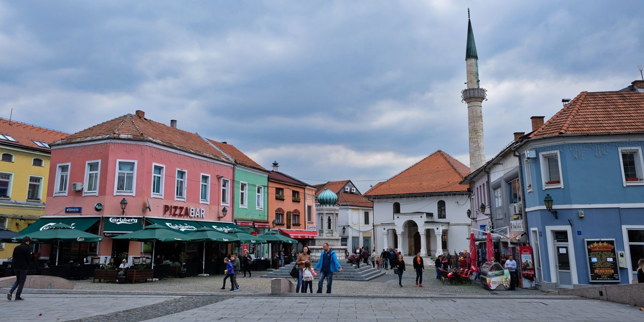 naučnika