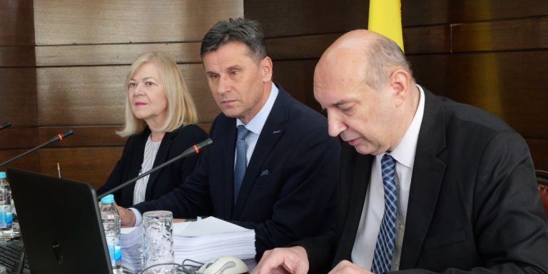 novalić