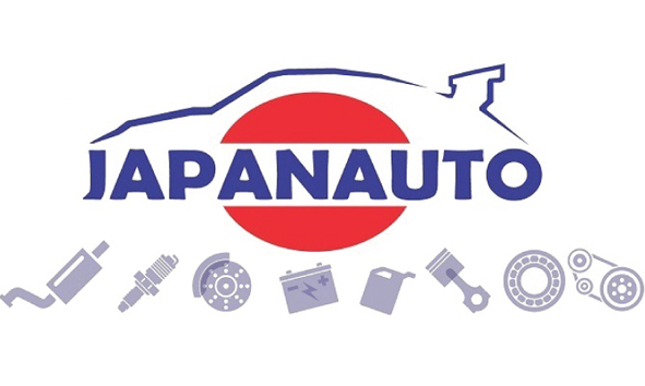 japanauto