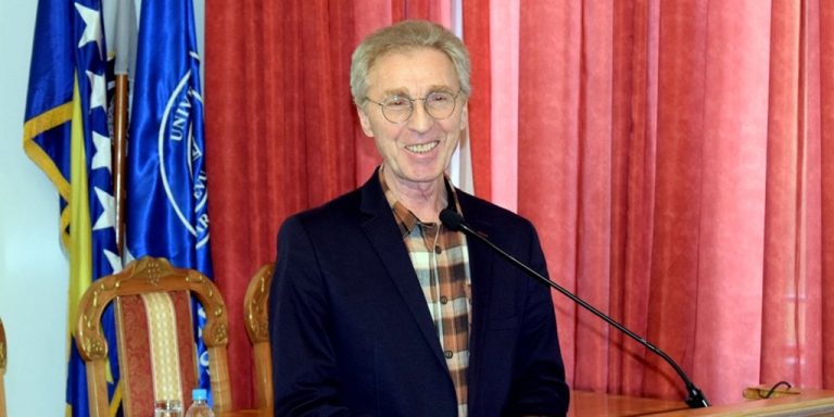 komemoracija