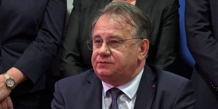 nikšić