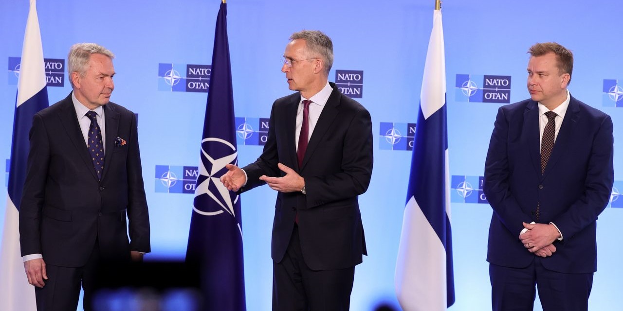 finska