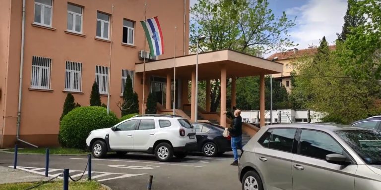 kerić