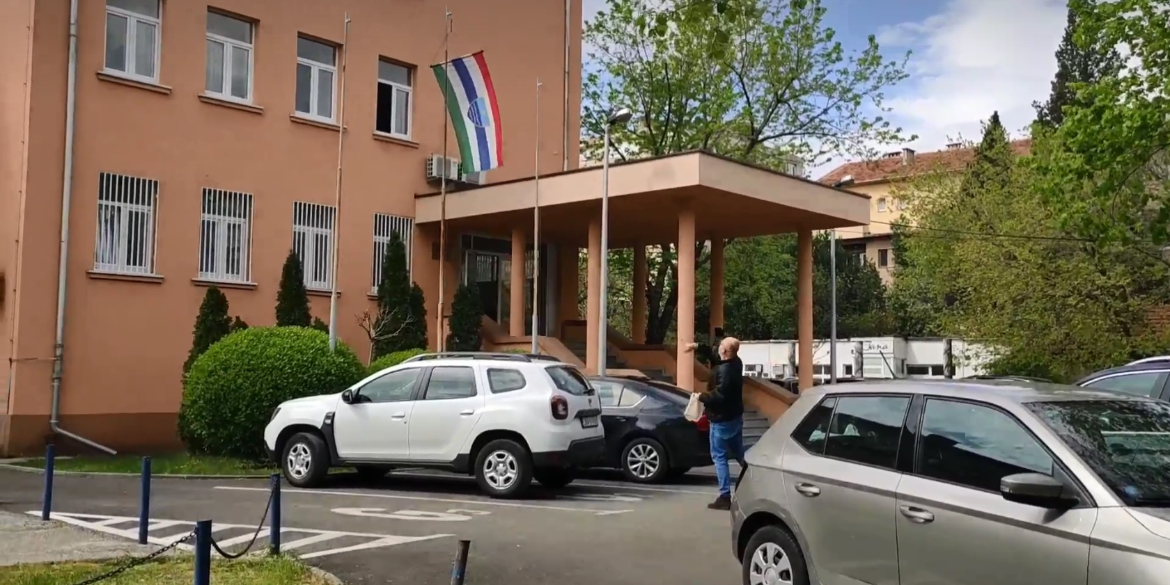 kerić