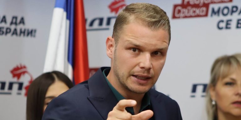 stanivuković