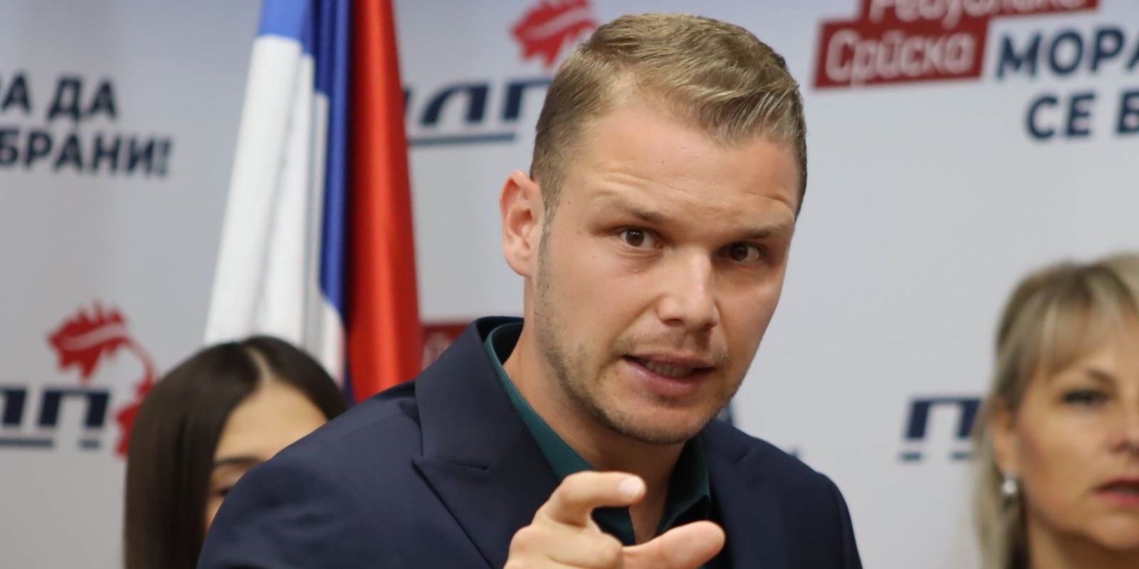 stanivuković