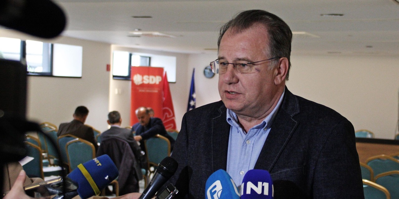 nikšić