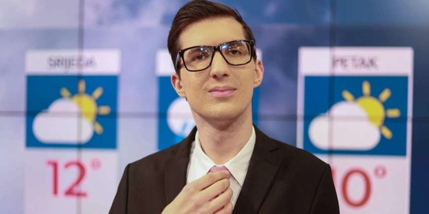 sladić