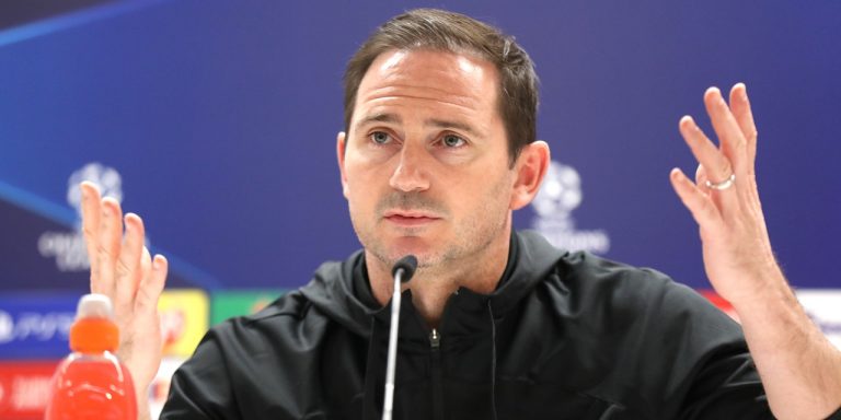 lampard