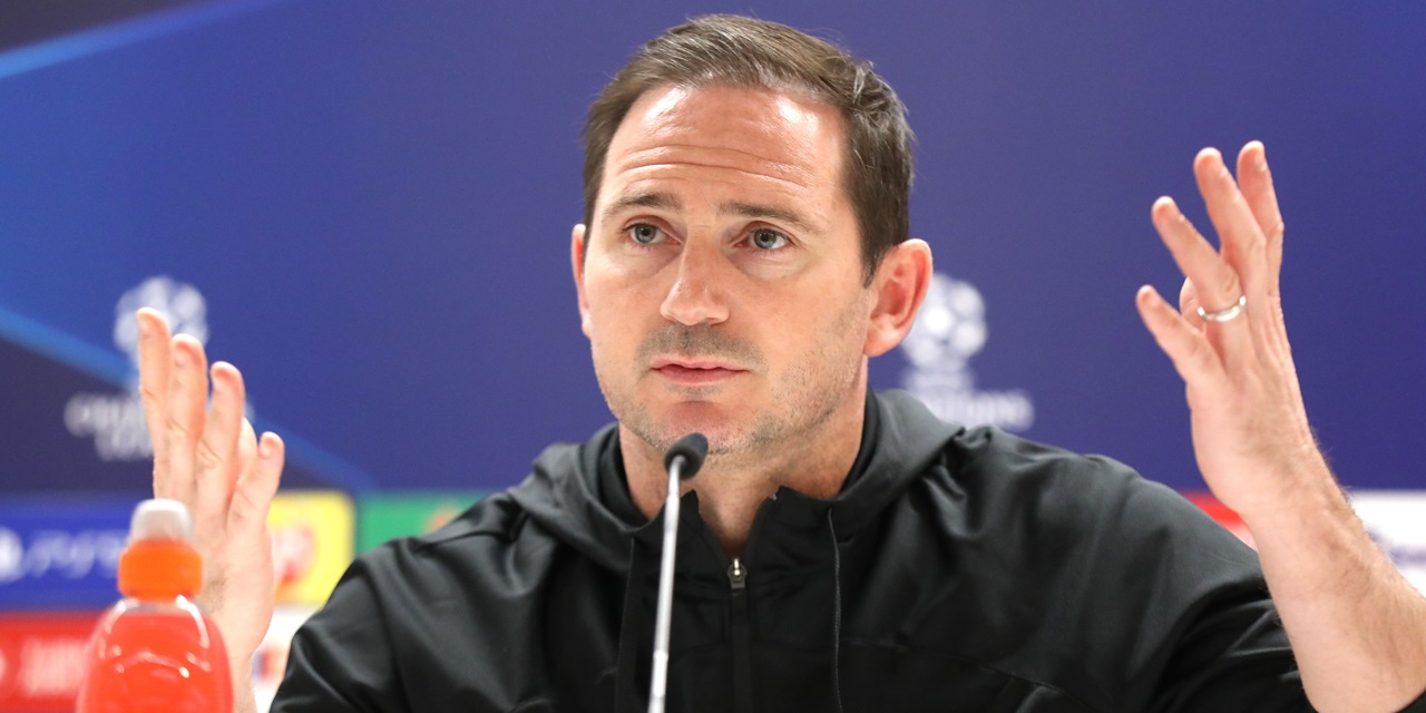 lampard