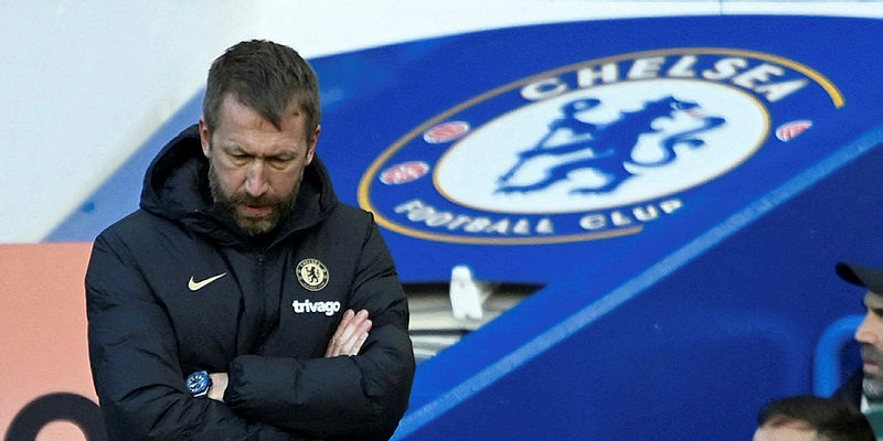 chelsea