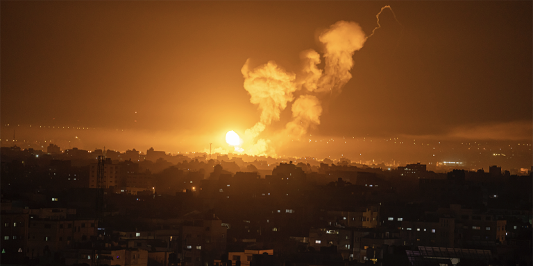 vojska