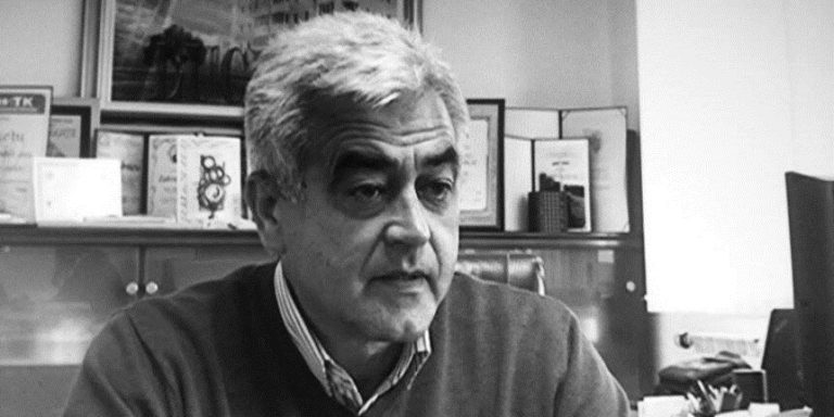 josip božić