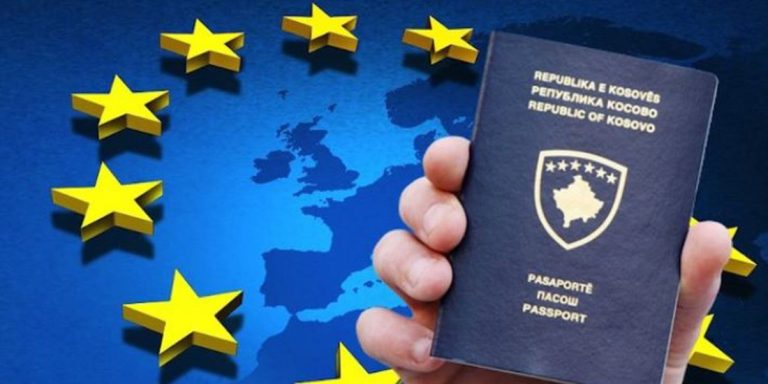 kosovo