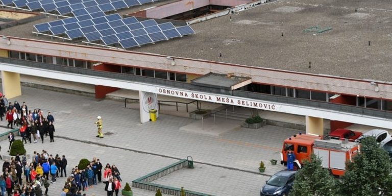 Foto: Klix.ba