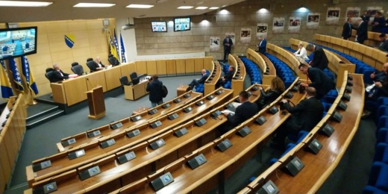 fbih