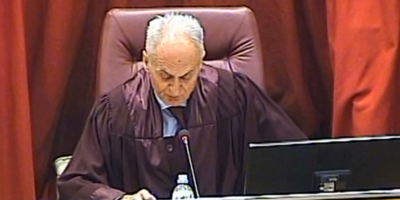 perić