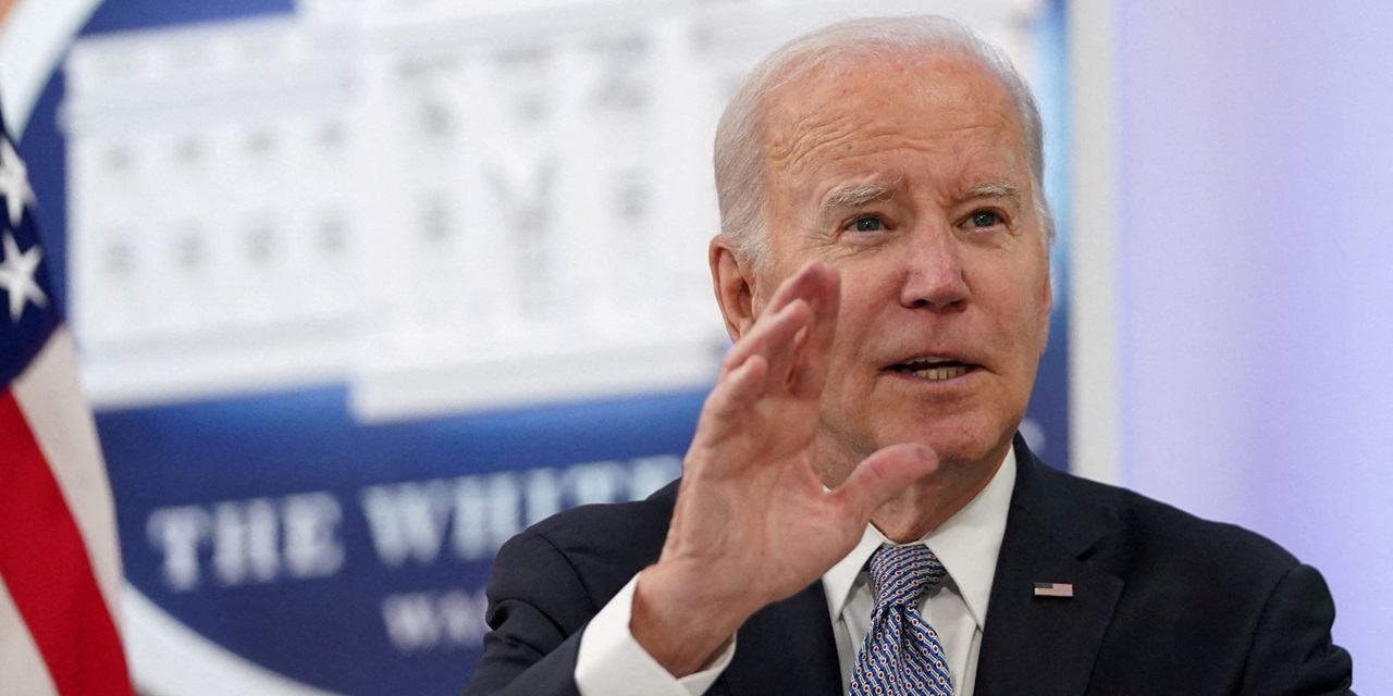 biden