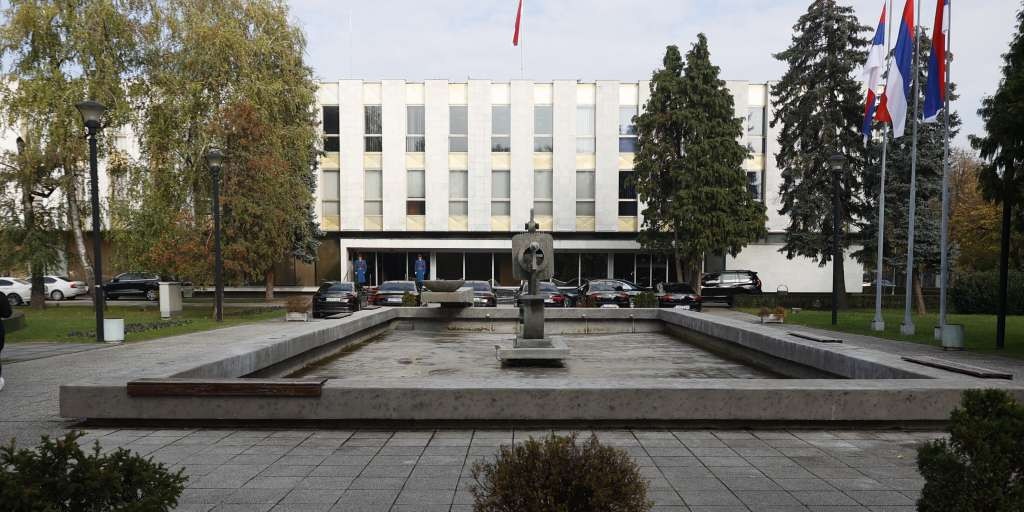 danas