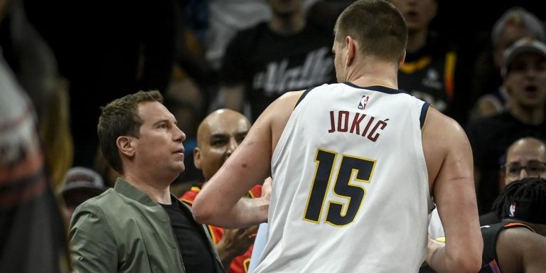 jokić
