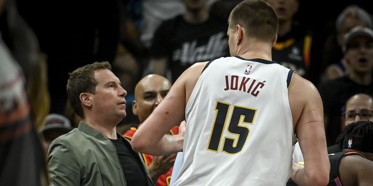 jokić