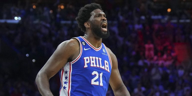 embiid
