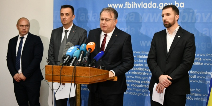 penzije