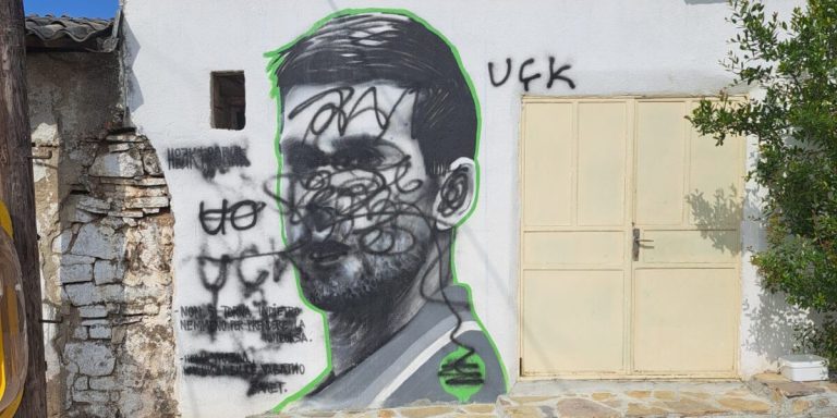 đokoviću