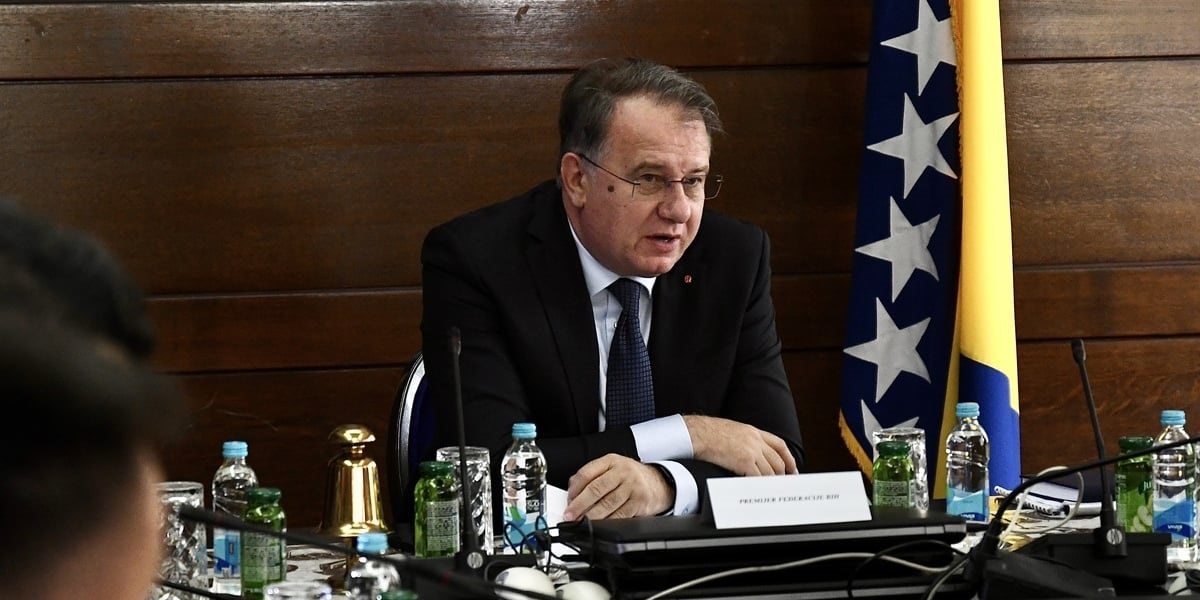 nikšić