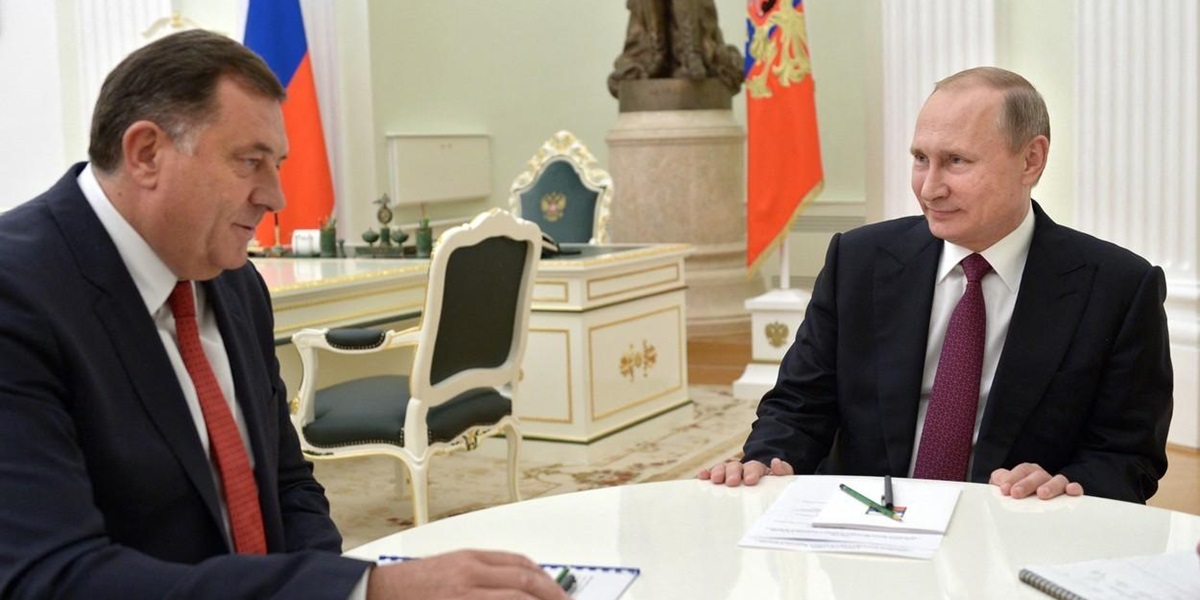 dodik