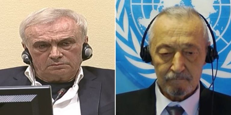 zatvora