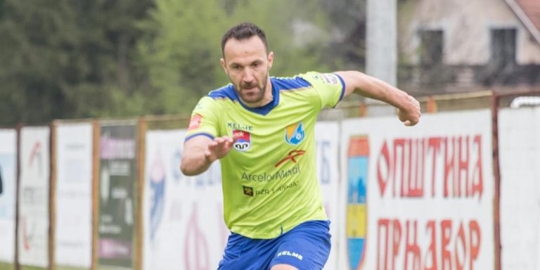 sloboda