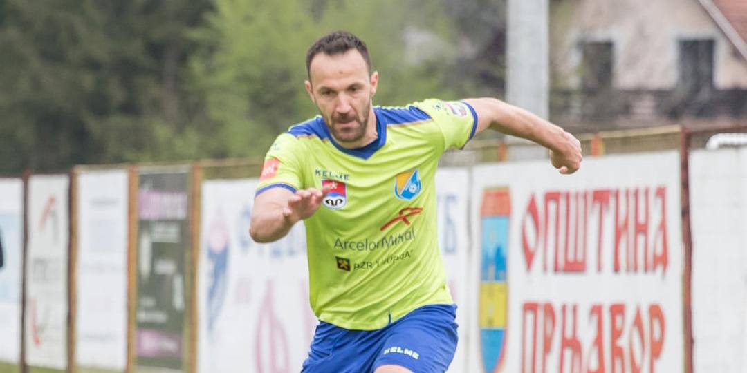 sloboda