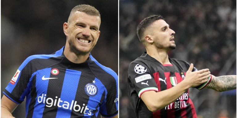 inter