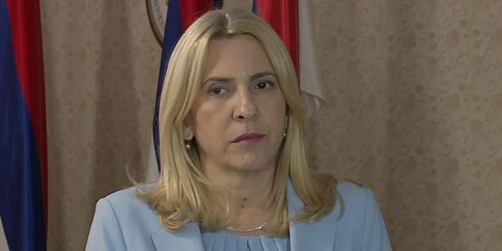 cvijanović