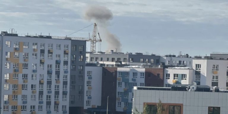 moskve