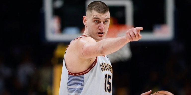 jokić