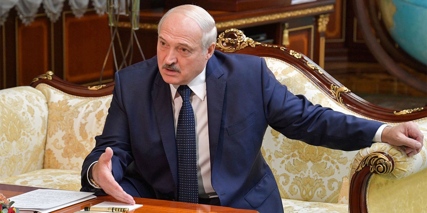 peskov