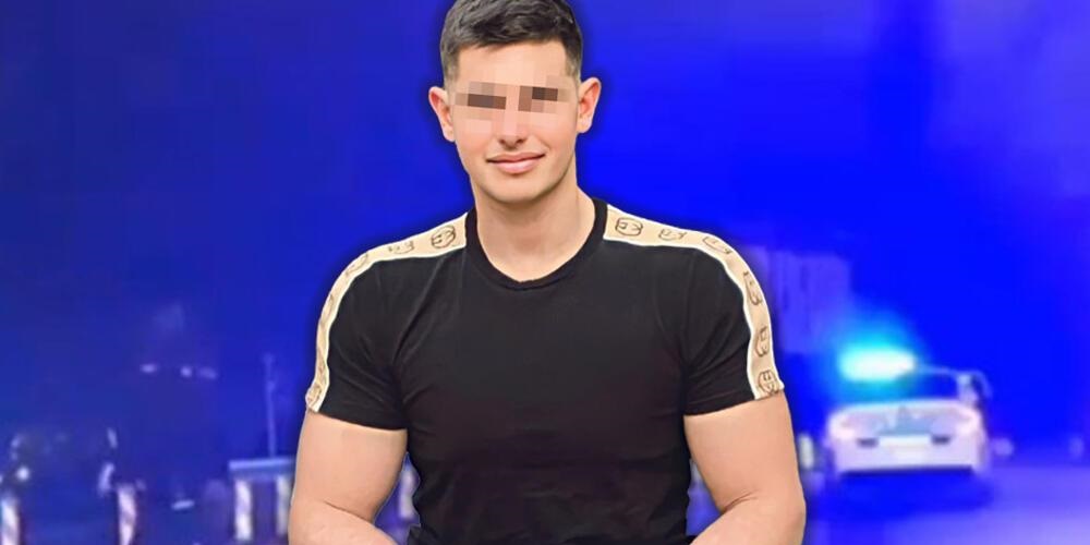 ljudi
