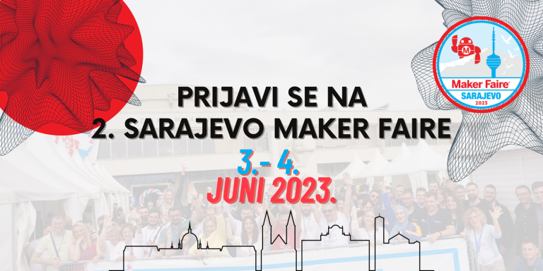 festivala