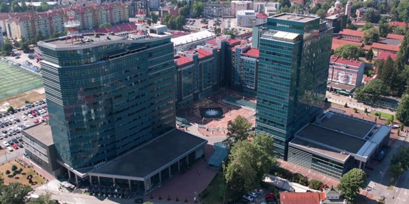 vlada