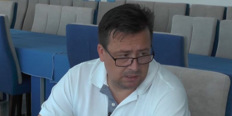 husić