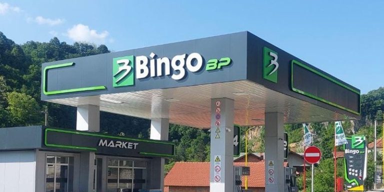 bingo