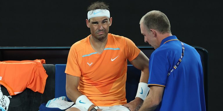 nadal