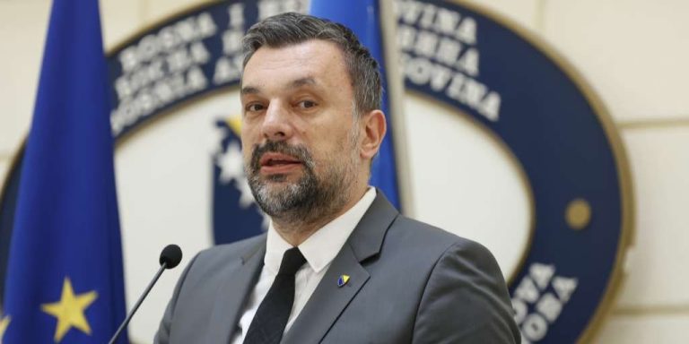 konaković