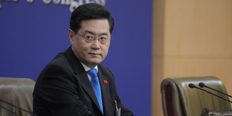 kolege