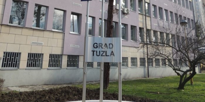 ljiljana